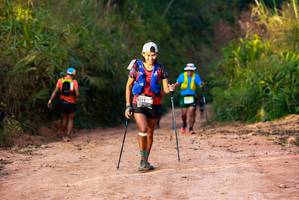 BIB: 
                            <button type="button" onclick="openModal(19453543)" class="btn btn-primary btn-sm float-right btn-popup" data-toggle="modal" data-target=".modal-high-quality">
                        <i class="fas fa-shopping-cart"></i> Add to Cart
                    </button>
                                            <button type="button" onclick="isThisMe(19453543, true)" class="btn btn-success btn-sm float-right btn-popup btn-isme hidden" data-toggle="tooltip" data-placement="bottom" title="นี่คือรูปของคุณใช่ไหม คลิกที่นี่เพื่อเอาเข้าอัลบั้ม">
                        <i class="fas fa-plus"></i> Add to album
                    </button>
                    <button type="button" onclick="isThisMe(19453543, false)" class="btn btn-warning btn-sm float-right btn-popup btn-isnotme hidden">
                        <i class="fas fa-ban"></i> Remove from album
                    </button>